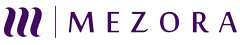 www.mezora.co.id www.mezora.co.id