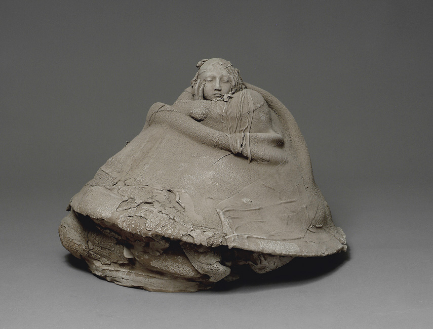 WAY WAC WA ART Jeanclos