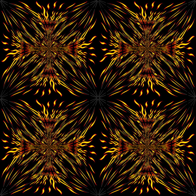 Mandalas, Fractales, Patterns, Efectos Visuales, Efectos Opticos,    Imagenes Efecto Visual, Efecto Optico, Efecto Visual,   Efectos Opticos, Efectos Visuales,  Plantilas, Texturas, Photoshop,  Texturas, Photoshop Patterns.