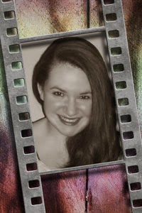 Ashley Chunell