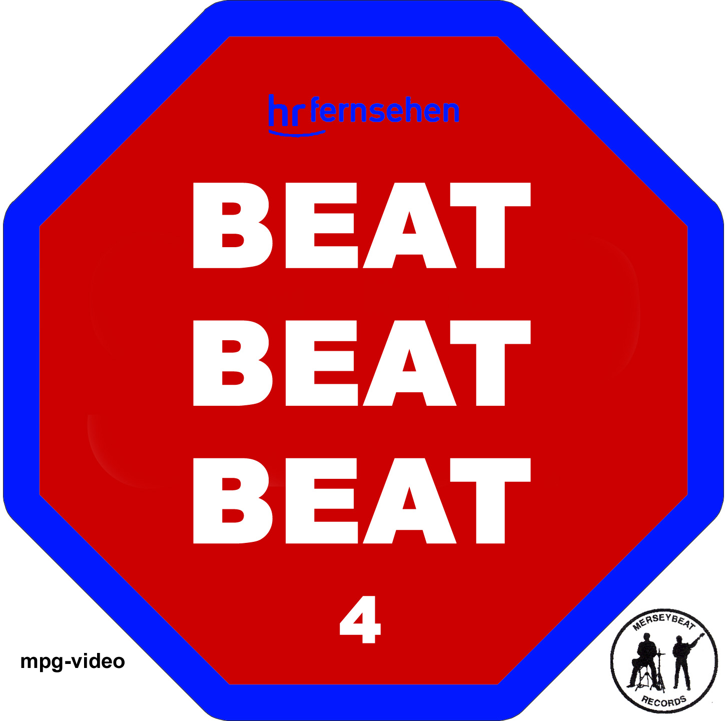 Music Archive April 2011