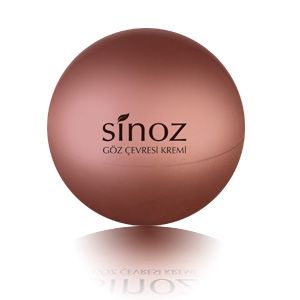 Sinoz Sik Sorulan Sorular