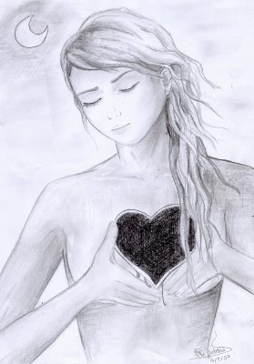 sueños de mujer suenos de mujer