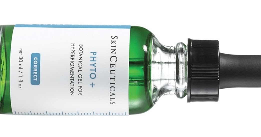 Ingredients 101 Kojic Acid The Beauty Informer