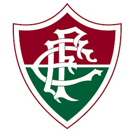 Fluminense Football Club