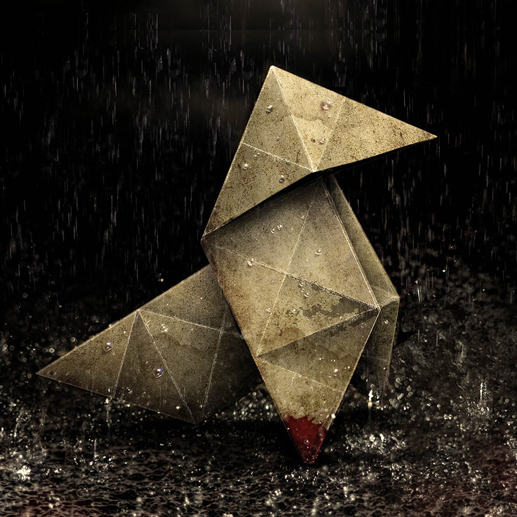 http://2.bp.blogspot.com/-NurRnBMKZcg/TctLJ33YvWI/AAAAAAAAAJg/jrSrWZobiOE/s1600/heavy-rain.jpg