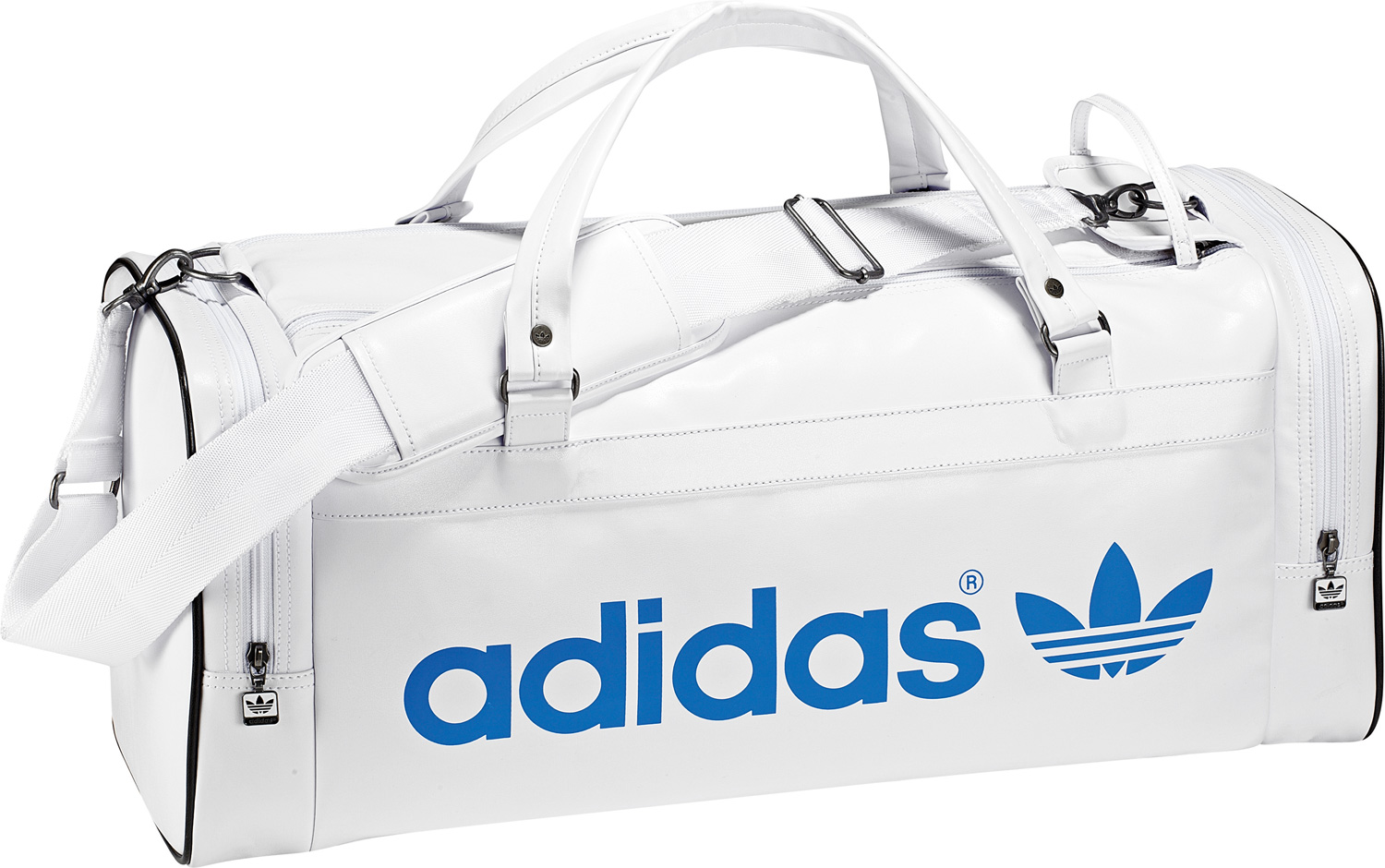 Bag Diaper Images Bag Adidas