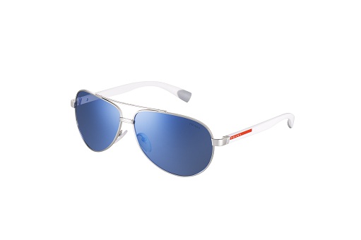 prada sps 51n