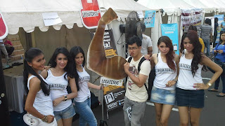 Foto Cewek Hot Adu Panco | http://mediapublix.blogspot.com/