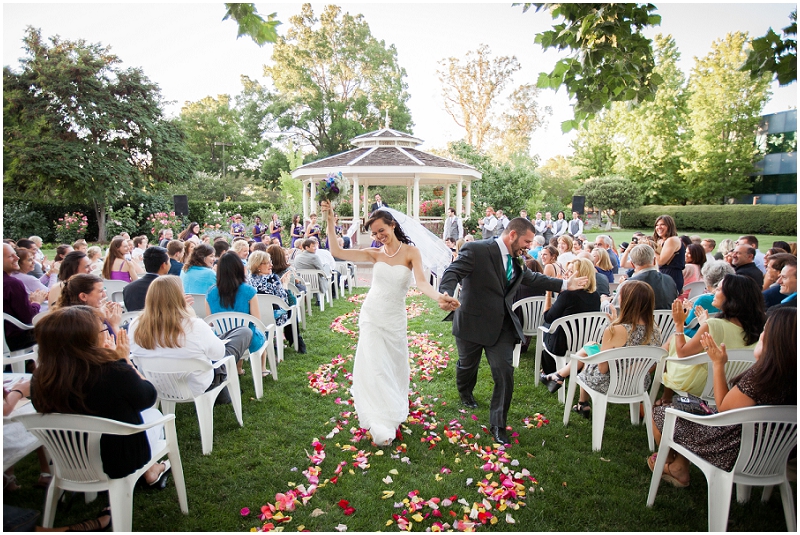 Katie Photographie Blog Emily Doug S Shadelands Ranch Wedding The Shadelands Ranch Museum In Walnut Creek Provided Perfect Setting And July Sun Was Bright Warm Congratulations Emily Doug