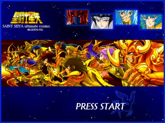 game saint seiya pc game saint seiya pc
