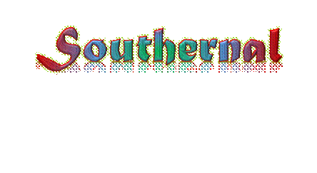 Southernal
