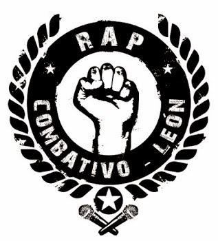 Rap Combativo León.