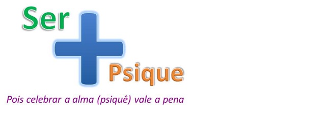 Ser+Psique