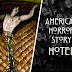 'AHS Hotel': Se estrena el séptimo adelanto oficial de la serie!