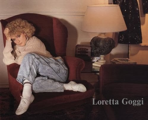 fare l amore mietta