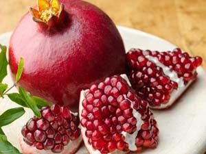 f50ea3b6 cad4 426c bd68 7a785ac5a46b S secvpf.gif