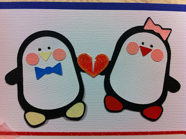 Valentines-Day-Card-Penguin-Love