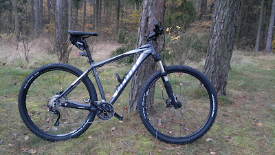 scott aspect 910 price