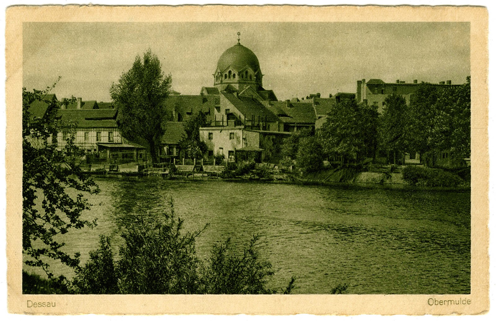 Project Leipzig (1813) Dessau for Lasalle. The rules for the scenario