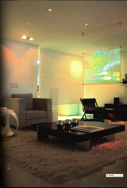 Sala De Estar E Home Theater ~ ARQUIFAROFA Arquitetura e design HOME THEATER + SALA DE ESTAR Sala De Estar E Home Theater ~ ARQUIFAROFA Arquitetura e design HOME THEATER + SALA DE ESTAR
