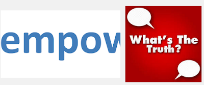 empowr scam empowr scam