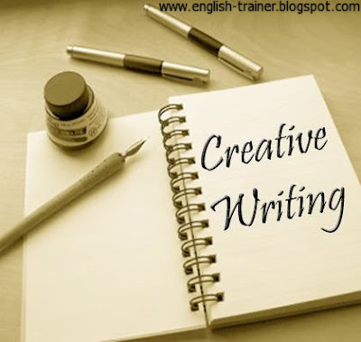 improve english writing online