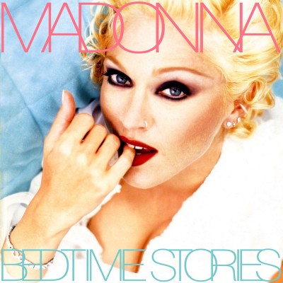 Madonna-Bedtime-Stories-FanMade-2-Lukau13-400x400.jpg