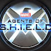 Marvel’s Agents of S.H.I.E.L.D. :  Season 1, Episode 14