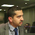 Mehdi Hasan