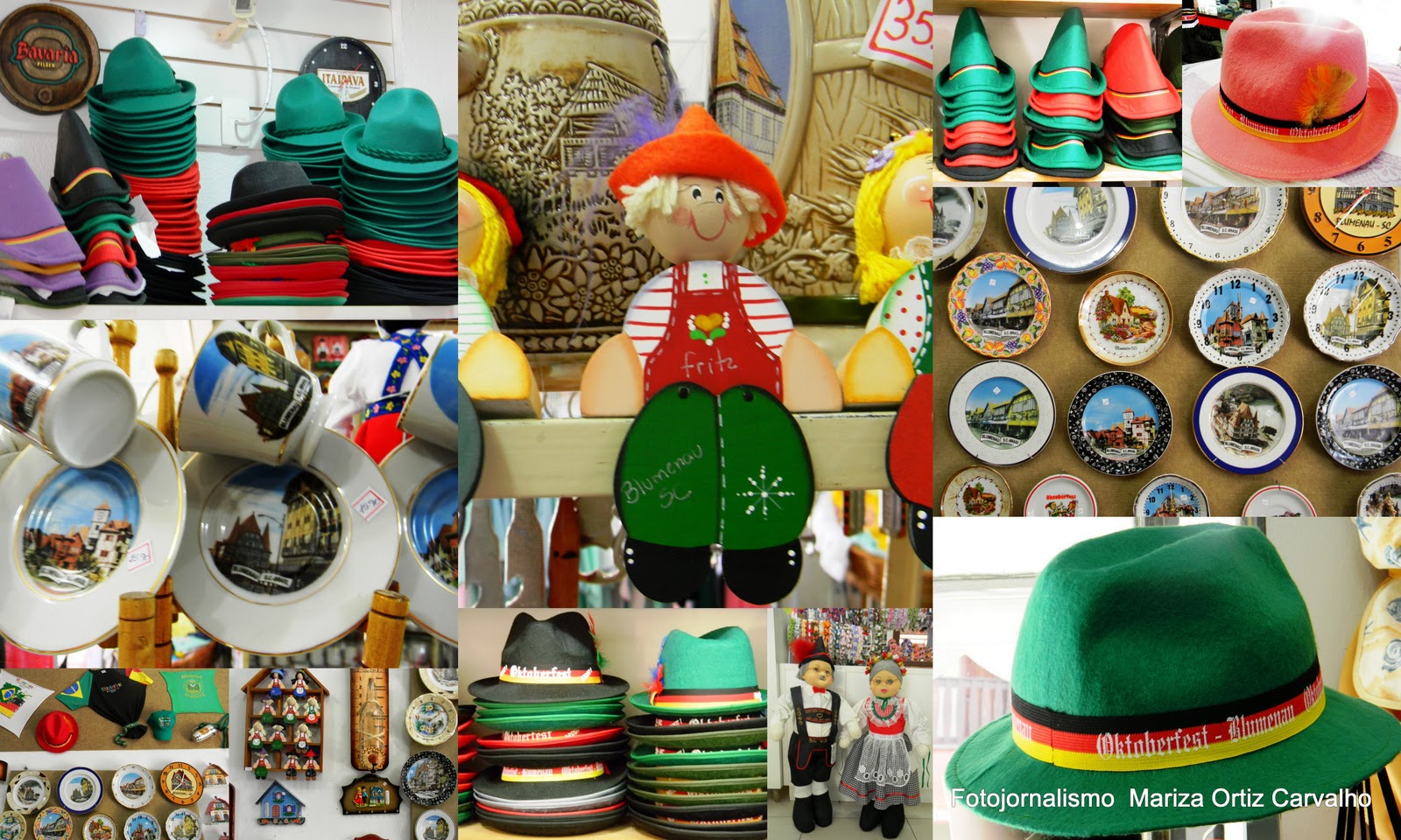 Prefeitura De Jaragua Do Sul