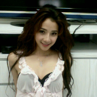 agen bola judi agen judi bola on line
