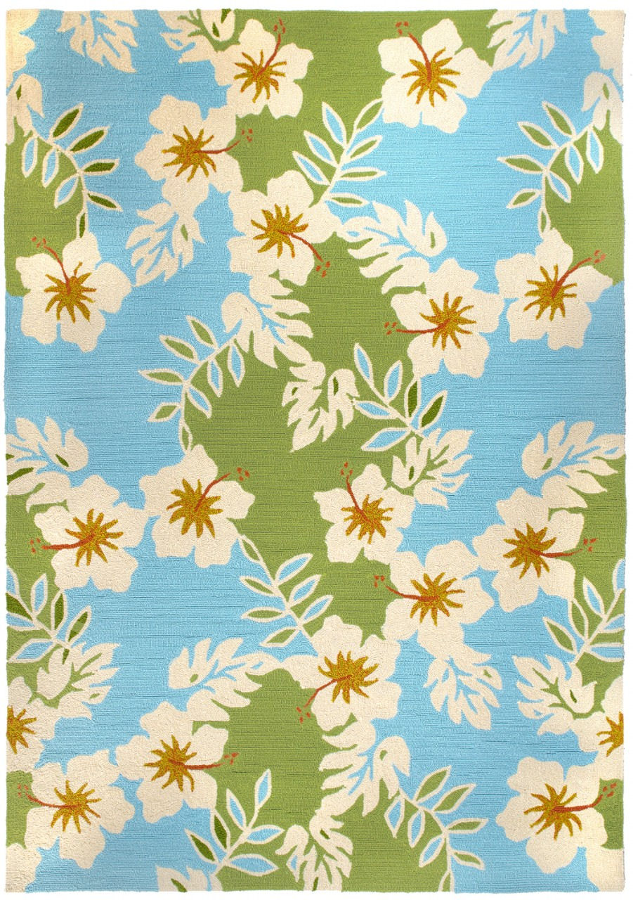 The Beach House Beach Decor, Coastal & Nautical Decorating, Coastal