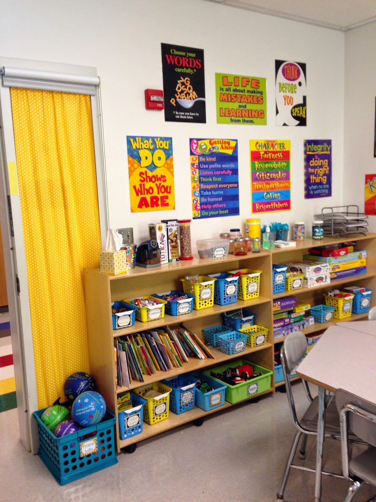 Creative Elementary School Counselor My fice for the