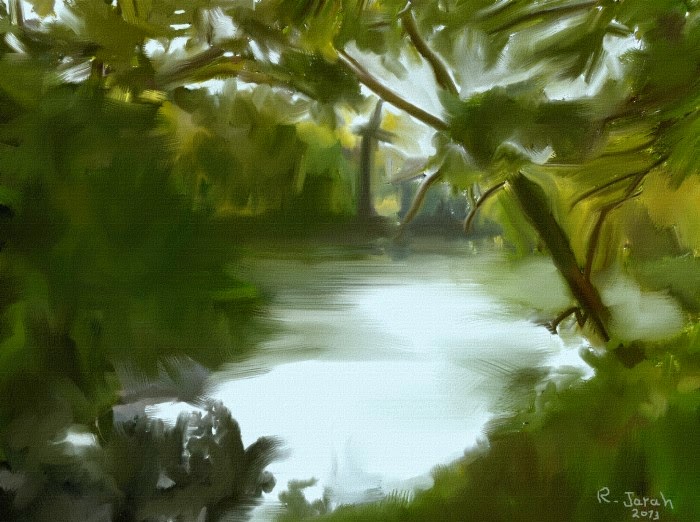 Facade Construction Manual Pdf Books Building Free 30 Day