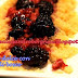 Cous cous dolce con frutti di bosco ricetta di Alessandro Borghese da "Cucina con Ale"