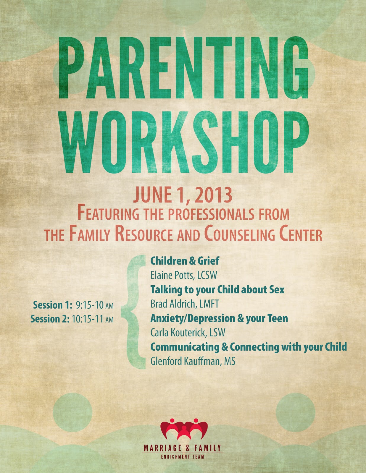 Sarah Solak Graphic Designer