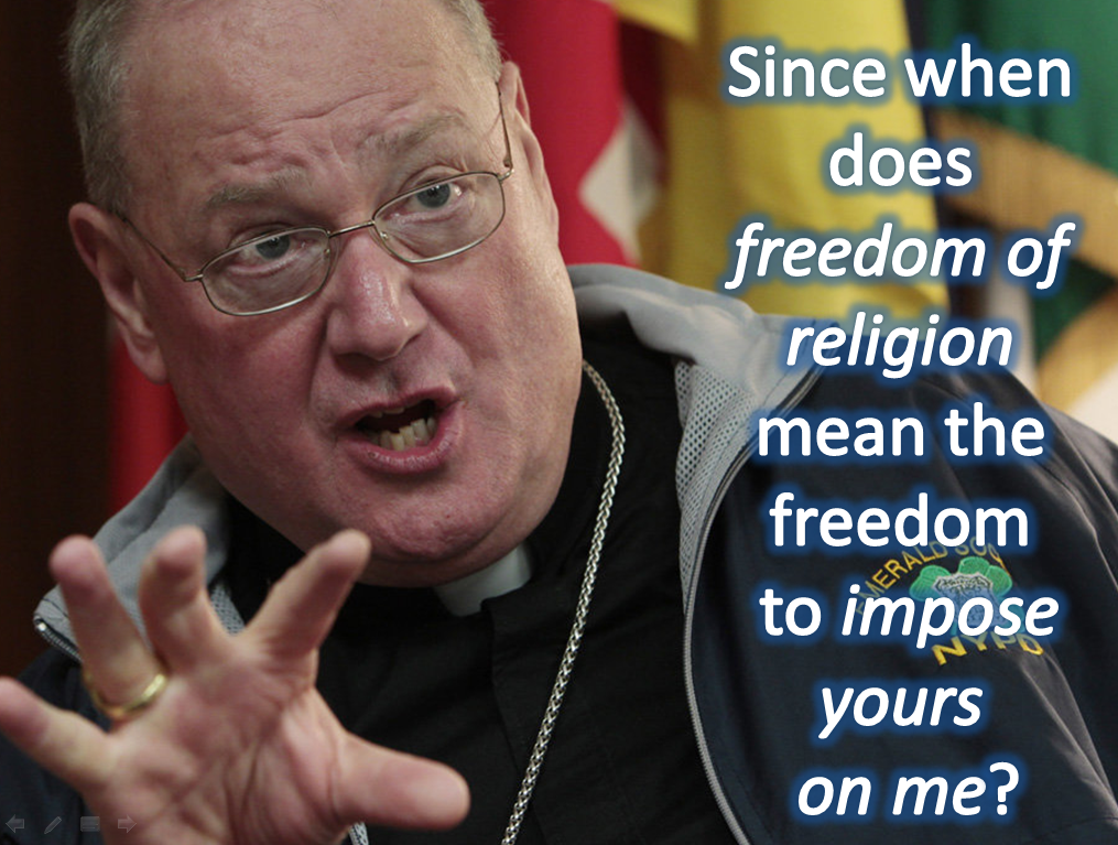 dominicancupid review