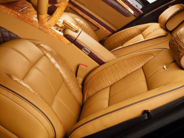 Aje gile,ni mobil Keren Banget!!!!!!!!!!!!! Aje gile,ni mobil Keren Banget!!!!!!!!!!!!!