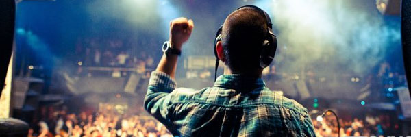 Sebastien Leger – Live @ Revolution Recruits Radio Show – 03-07-2012