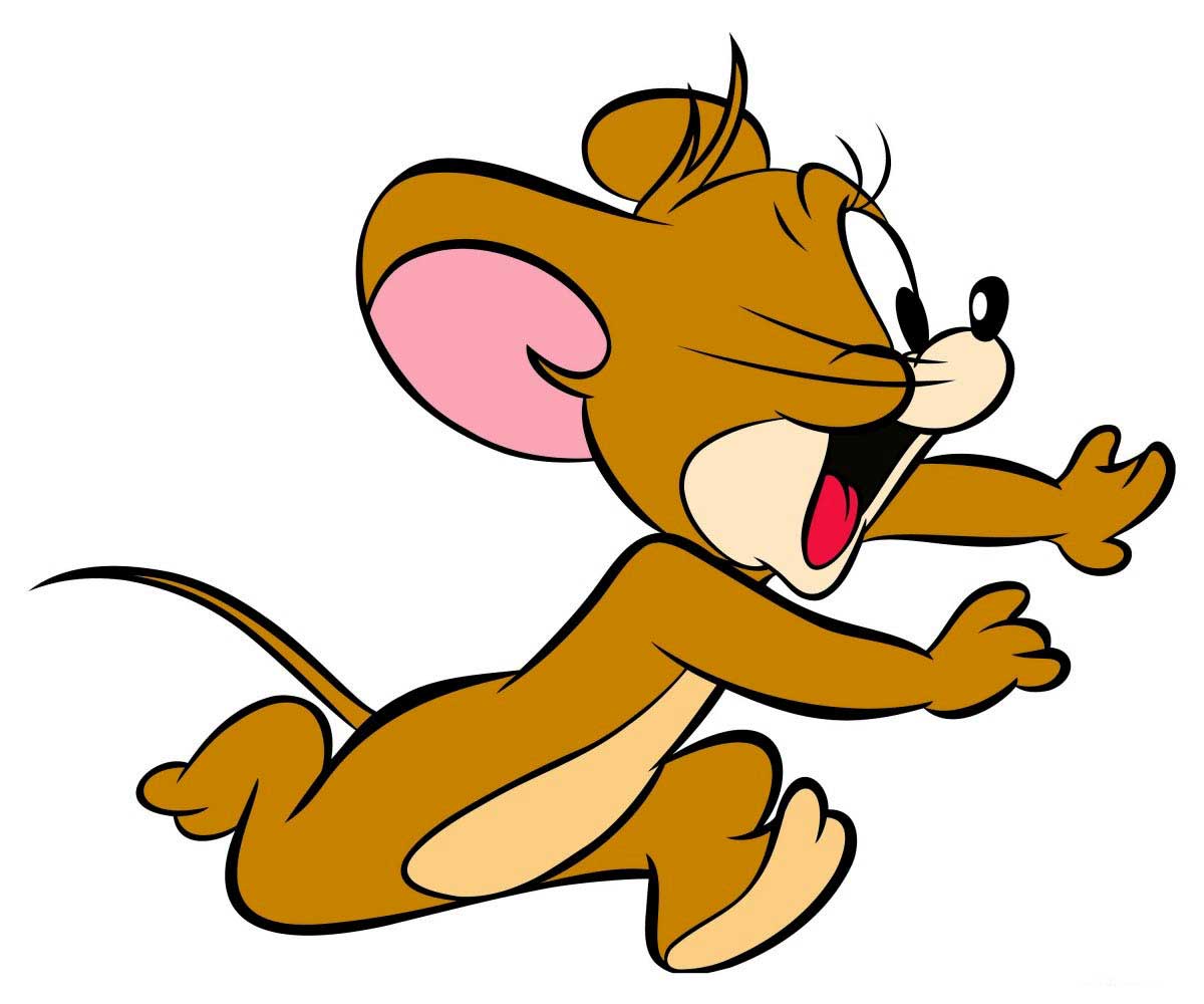American top cartoons: Top 5 Cartoons for childrens ,Tom and Jerry