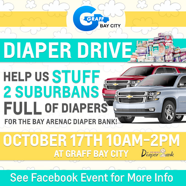 Collection 99+ Pictures Hank Graff Used Cars Davison Mi Excellent