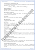 carbon-silicon-and-their-components-theory-and-question-answers-chemistry-ix