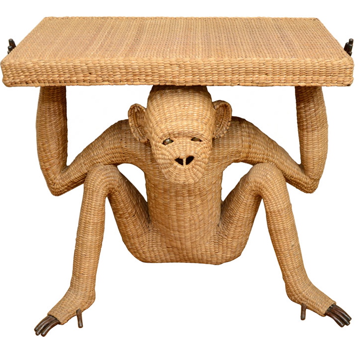 lauradivenereinteriors Cool Caribbean Style and Design