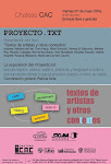 Proyecto.txt --  LINK