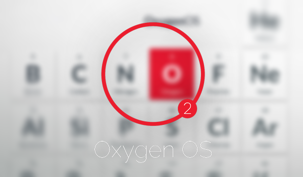 حمل الآن نسختك من نظام OxygenOS وتعرف على مميزاته وكيفية تثبيته