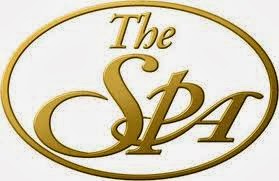 The Spa