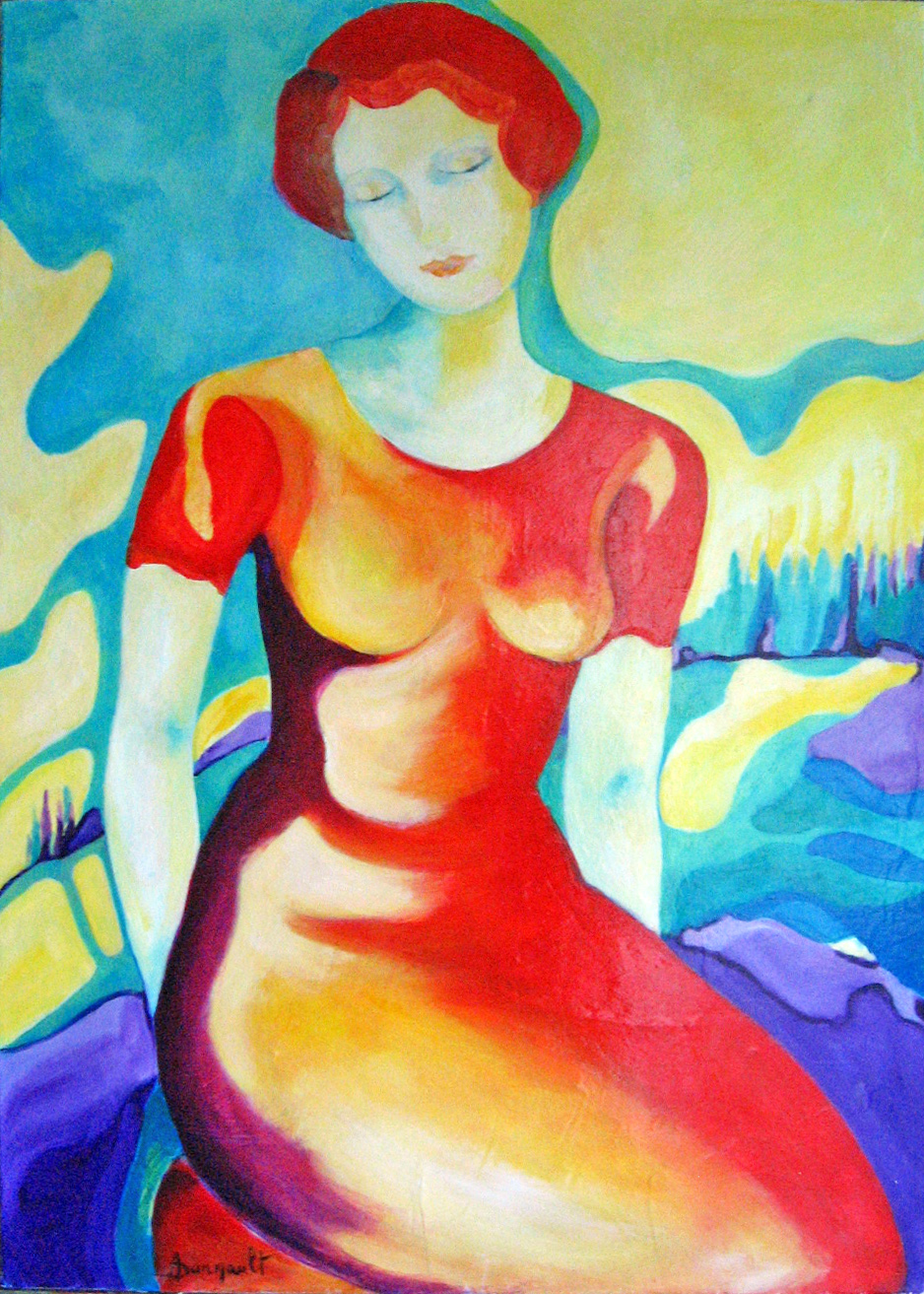 rencontre femme tournefeuille