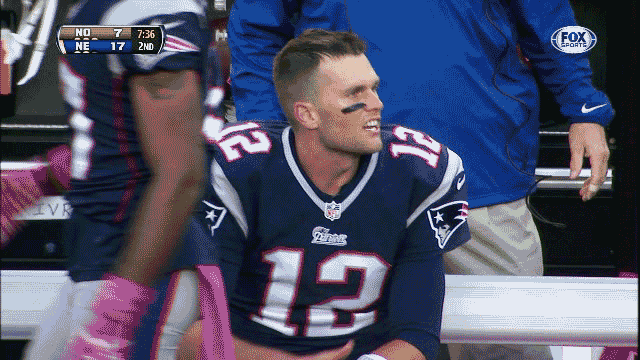 Tom+Brady+Rejected+again+(Gif).gif