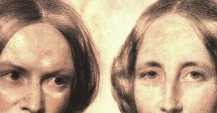 elizabeth gaskell the life of charlotte brontë elizabeth gaskell the life of charlotte brontë
